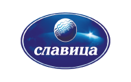 Славица