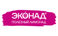 Эконад