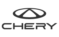 Chery